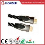 Cheapest Best 1080P HDMI to HDMI Cable (SY078)