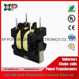 UL Approvaled Uu9.8 Common Mode EMI Filter