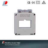 Current Transformer Low Voltage Measurement Lmk2-0.66 600A/5A