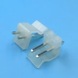 5239 Low Voltage Molex Connector Wire Harness