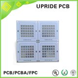 China PCB Printed Circuit Board Manufacture for Consumer Electronics(Wireless Fish Finder/Air Conditioner/GPS Tracker