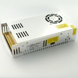 12V 360W 30A Single Switching Power Supply for LED Lighting SMPS