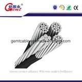 Cheap and Quality ABC Cable Factory in Shenzhen