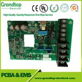 PCBA with Turnkey/Prototype Service