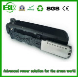 Best China Supplier 24V14ah E-Bike Lithium Power Battery