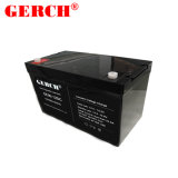 12V 90ah Maintenance Free Deep Cycle Lead Acid Battery Manufacturer for Power Tool, Electric Tool, Wheel Chair, Golf Cart, Forklift, Elevator, Boat, Car, Pump