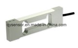 High Accuracy Kitchen Scale Weighing Measure Sensor