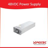 Rectifier Modular DC Power Supply Sr 4820