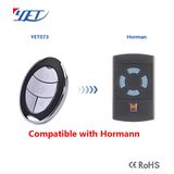 Hormann Remote Control Copy Mode 868MHz Hsm2 Hsm4 Yet073