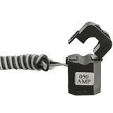 10mm Split Core Current Transformer Xh-Sct-T10-63A