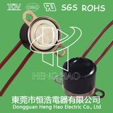 H31 Water Proof Temperature Sensor for Car