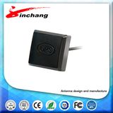 High Quality Mini GPS Antenna Low Noise High Gain