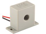 Zmct120 Mini AC Screw Mounting Current Transformer
