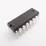 Hot Sell IC Chip Max3232CPE
