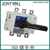 3p 4p Load Breaker Switch 125A