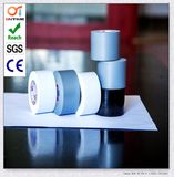 Pringting PVC Duct Pipe Wrapping Tape for Electrical Protection