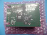 Electronics 4 Layer PCB Board 1.6mm Thick HASL Board