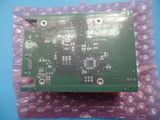 Electronics 4 Layer PCB Board 1.6mm Thick HASL Board