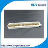 Ceramic Terminal Block, Plastic Terminal Blocks