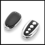 Garage Door Opener /Rolling Door Remote Control