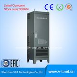 V&T Special Purpose Inverter for Injection Molding Machine with Energy Saving