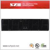 Quality High Power LED Traffic Light PCB