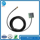 3dBi GPS Internal Antenna Active Antenna