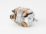 High Quality AC Universal Motor for Paper Shredder
