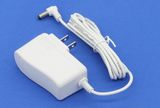 18W AC DC Power Adapter with UL FCC Ce SAA PSE