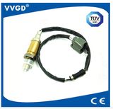 Auto Oxygen Sensor Use for BMW 11787599942