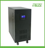 10kVA High Frequency Online Three Phase UPS Without Battery