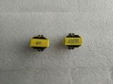 Ee, Ei Transformer, High Frequency Transformer,