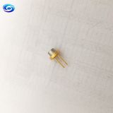 Sharp 405nm 350MW 400MW Blue-Violet Laser Diode for Measuring Equipment