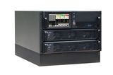 Supstech Online HF Modular UPS 20-90KVA