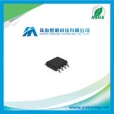Integrated Circuit Mc33272adr2g of General Purpose Amplifier IC