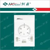 Thermostat/Room Thermostat/Temperature Controller/Thermostat Switch