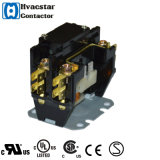 240V-30A 1.5 Poles UL Certificated Electrical Magnetic Contactor Dp Contactor