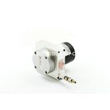 New Product Digital Linear Motion Position Sensors