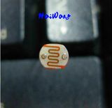 Cheap 3mm Mini CDS Photoresistor for Street Light Control, Camera
