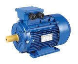 11kw, 2-Pole Ie2 Series 3-Phase Asynchronous Cast Iron Housing Induction Motor