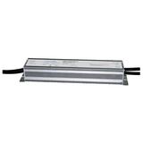 150W 1.26A Outdoor Programmable Constant Current LED Driver