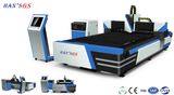 on Sale 500W Metal Sheet Laser Cutting Machine