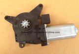 Auto Window Regulator Motor for Mercedes, 000 820 5108, 000 820 2608, 0008202608, 0008205108