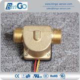 1-30L/Min Liquid Flow Sensor Price for Drinking Water