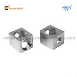Electrical Chinese Specification Copper Tube Terminals Cable Lugs