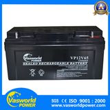 Deep Cycle Solar System 12V 65ah Front Terminal Cheap High Quality Gel AGM Battery