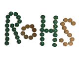 Immersion Gold RoHS PCB Circuit Board for 10 Years