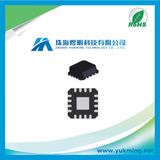 Integrated Circuit ADP1755acpz of Low Dropout Linear Regulator IC