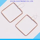 Zy Coil RFID 13 56MHz Coil Antenna