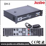 Dh-3 Professional Audio Sound System 120W KTV Amplifier